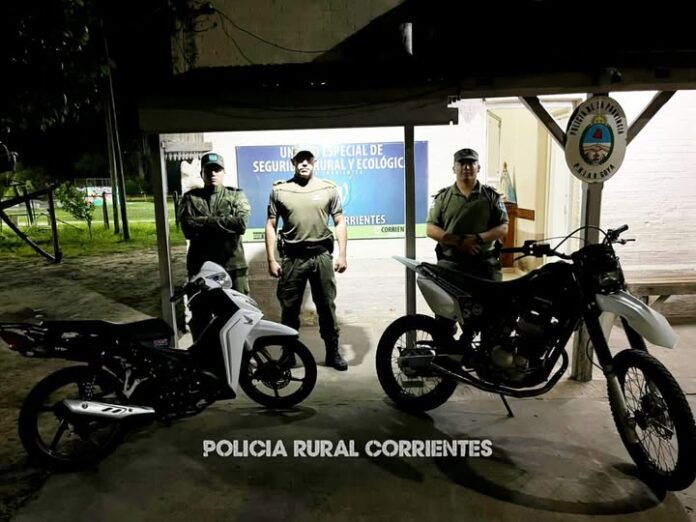 601825250_4119813651497076_2036302864881827331_n