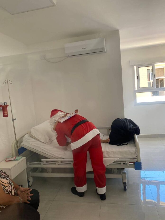 FB_IMG_1765676811955