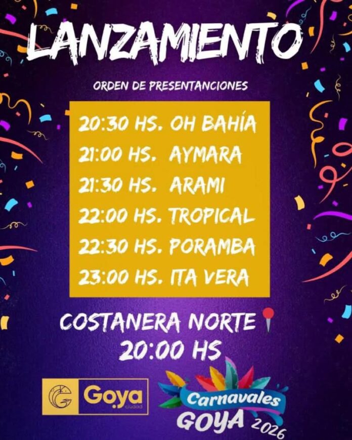 FB_IMG_1766889328378