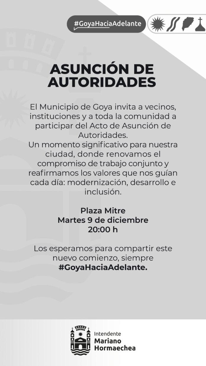 acto-asuncion-intendente-y-vice-intendente-flyr-696x1237