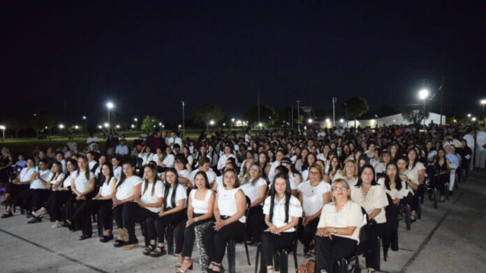 acto_de_colacion_de_escuelas_municipales_y_el_itg (1)