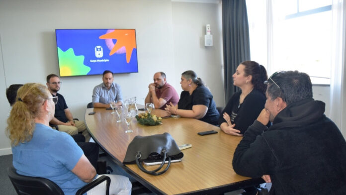 carnavales_goyanos_26