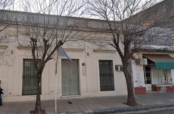 deudaazcona