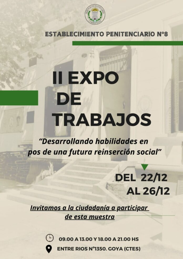 expo-trabajo-unida-penal-flyr-1086x1536