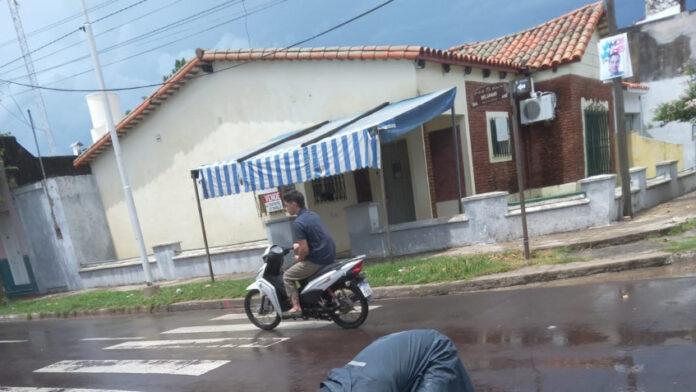 lluvia_caida_35_milimetros_desobtruccion_boca_de_torment