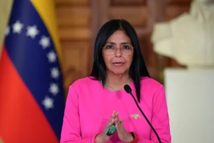 1000072252