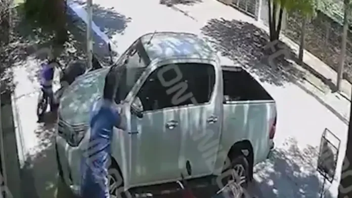 1768479338791