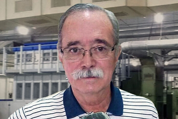 Corrientes-EmpresarioLuisAlal-2025
