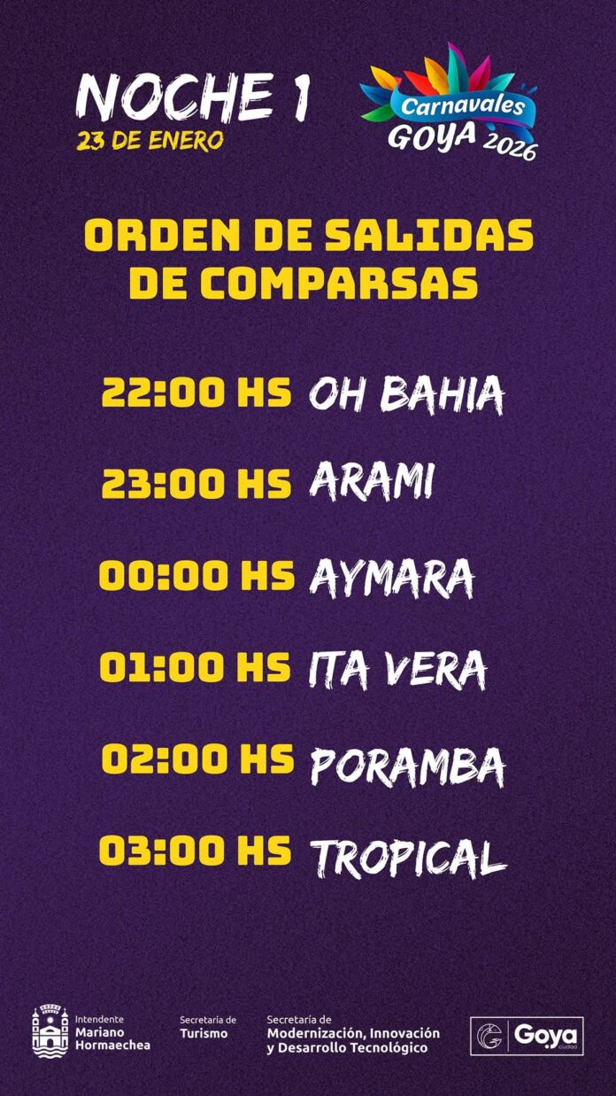 FB_IMG_1769013094236