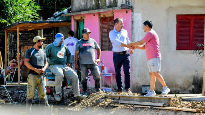 calle_brasil_visita_de_marian
