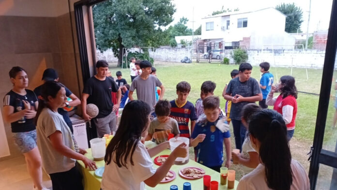 colonia_de_vacaciones_fundacion_san_luca