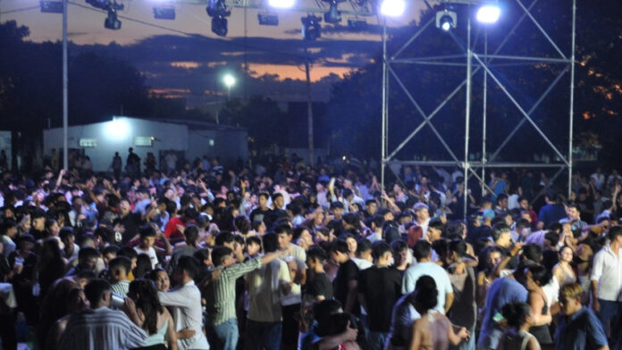 fiesta_ano_nuevo_costa_surub