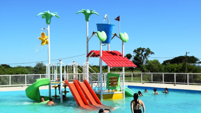 goya_verano_para_disfrutar_2_parque_acuat