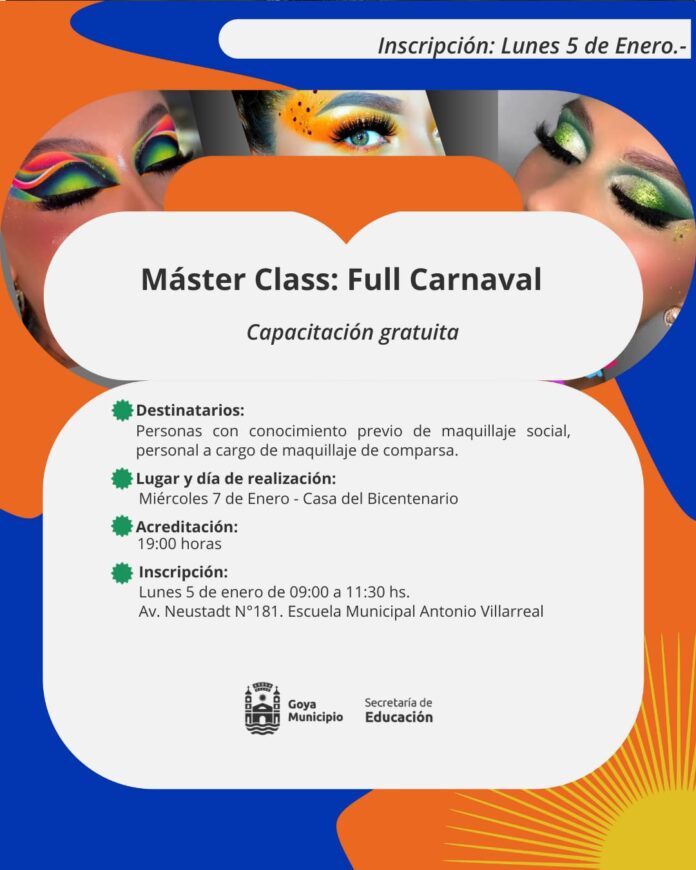 master_class_carnaval_flyr