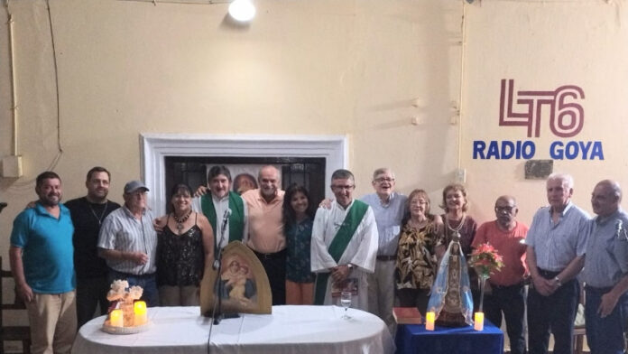 misa_aniversario_lt6