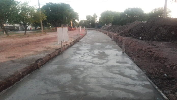 obras_publicas_obras_5_ensanchamiento_avenida_feacisc