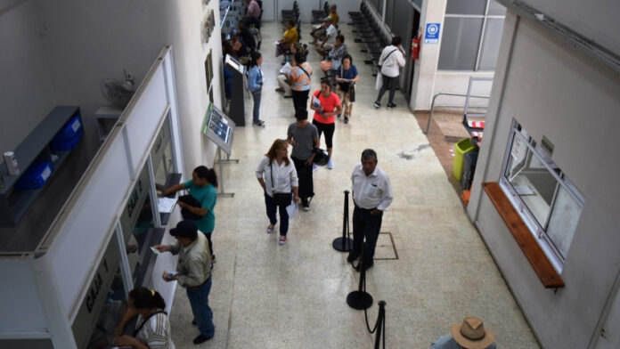 pago_impuesto_municipal_tot