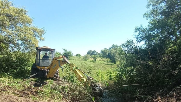 rectificacion_de_seccion_hidraulic_limpieza_de_canales_urbanos