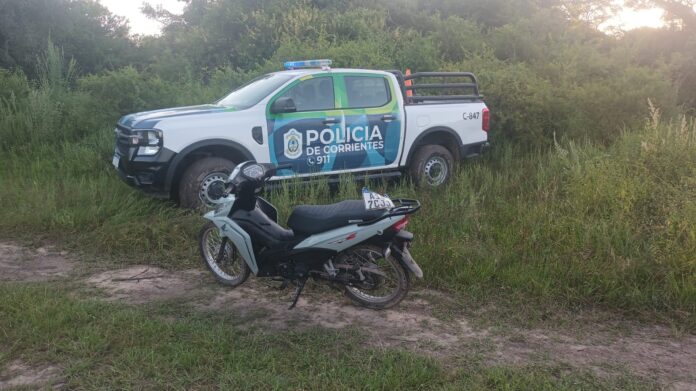 sexta_moto_recuperada