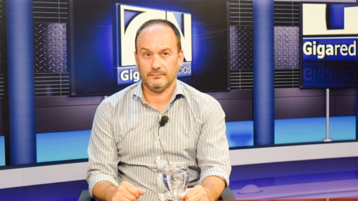 situacion_de_alal_entrevista_a_mariano_en_gigared