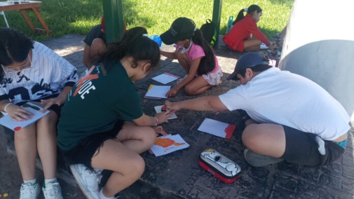 talleres_escuela_de_veran