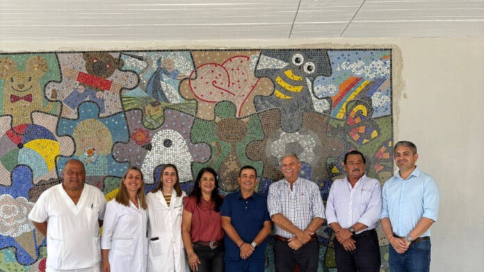 visita_del_minsitro_de_salud_al_hrg