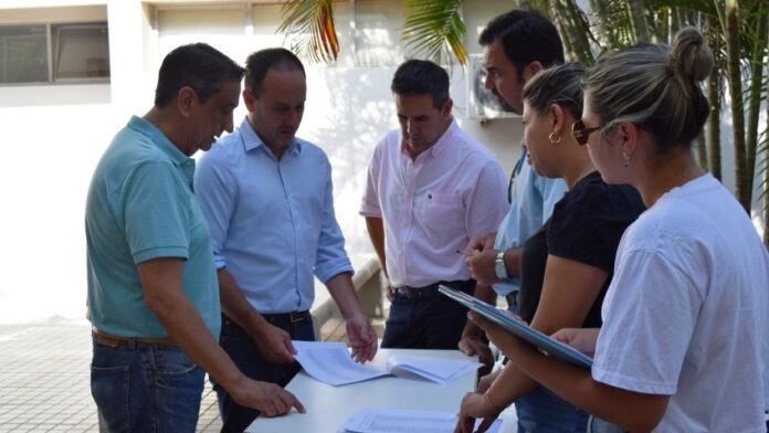 empadronamiento_trabajadores_alal