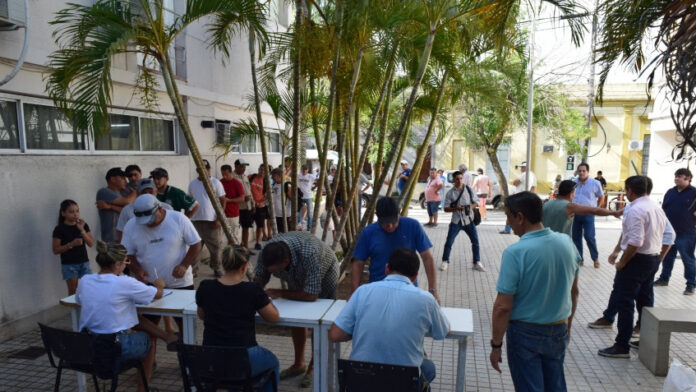 empadronamiento_trabajadores_alal_1