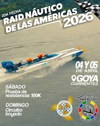 descarga (1)