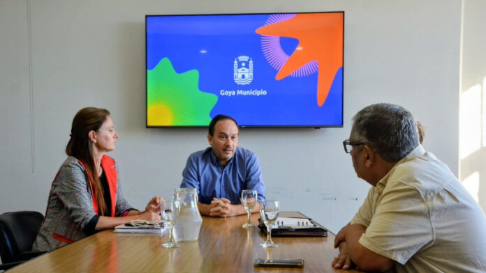 nota_dezorzi