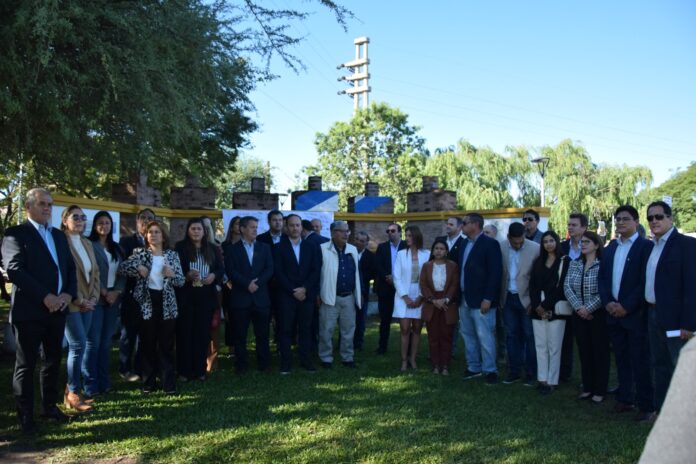 plaza-de-la-memoria-696x464