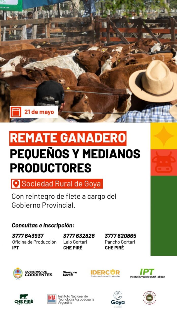 395794_grande