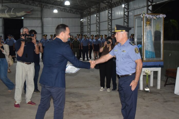 ACTO_ASCENSO_DE_LA_POLICIA_8