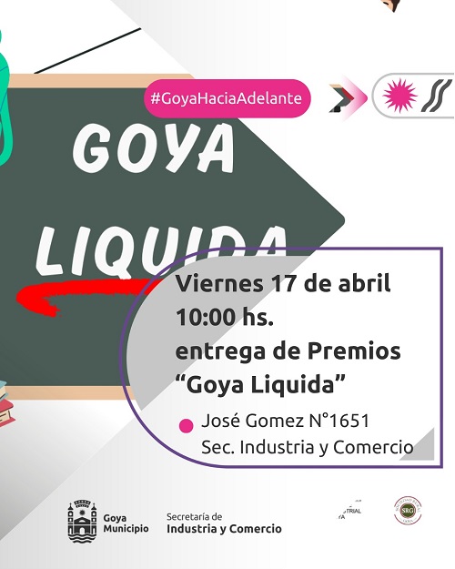 Nota-a-Maria-Paz-Lampugani-Goya-Liquida-Flyr