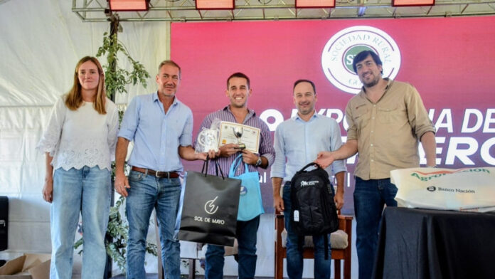 acto_inaugural_expo_ternero_en_la_srg
