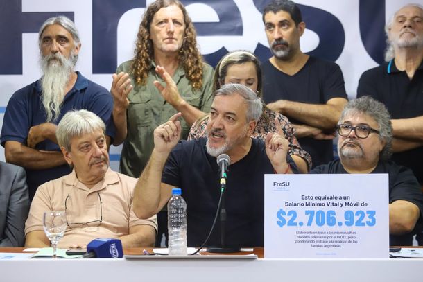 canasta-basica-del-trabajador-gremios-calculan-que-se-necesitan-27-millones-vivir-dignidad
