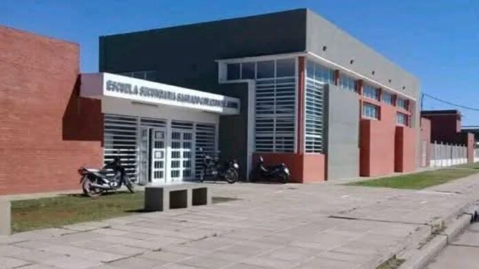 colegio_sagrado_cora