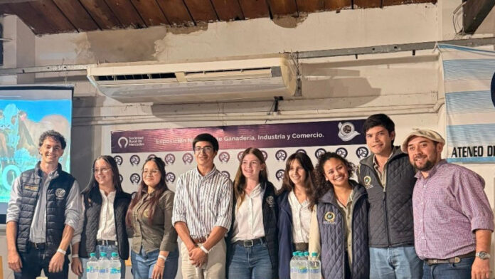 congreso_anual_ateneos_de_corrient