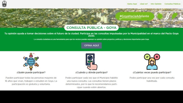 consulta_ciudadana_26