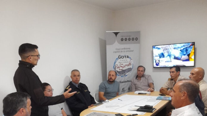 dispositivo_seguridad_transito