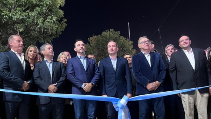 habilitacion_expo_goya
