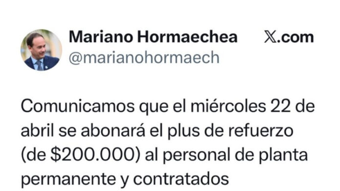 pago_plus_refuerrzo_abril_f