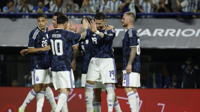seleccion-argentina