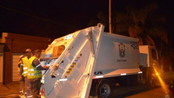servicio_recoleccion_residuos_an-696x392-1