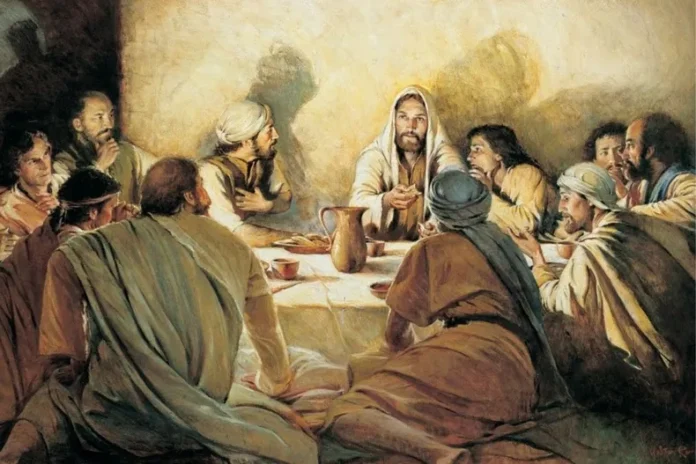 ultima-cena