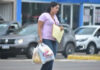 Casi la mitad de los correntinos registra al menos una deuda