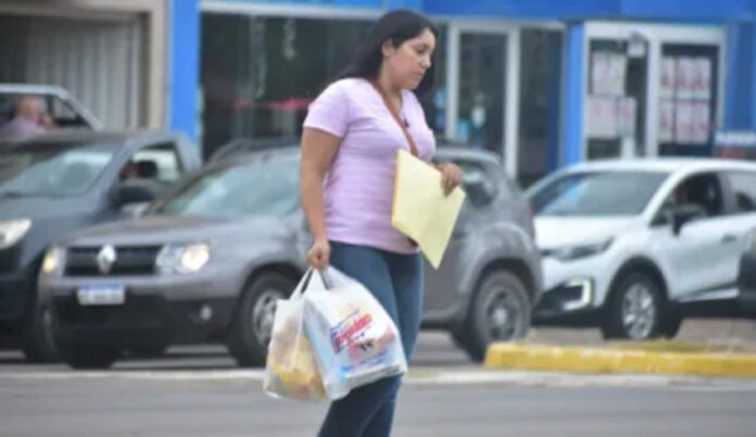 1000131484