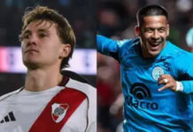 River y Belgrano definen el Torneo Apertura