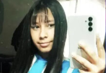 Conmoción en Córdoba: encontraron muerta a Agostina Vega