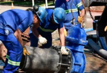 UOCRA denuncia pérdida de 91.000 empleos en la construcción desde la asunción de Milei